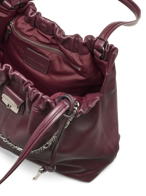 MARC JACOBS THE CRISTINA TOTE